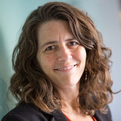 melismarx's profile picture. Infectious disease epidemiologist and teacher