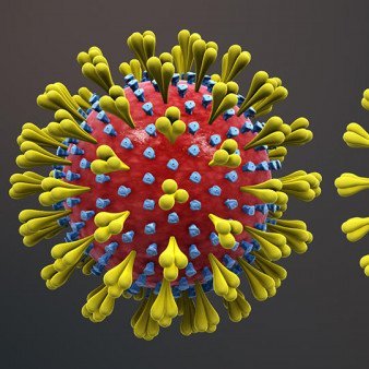 Artificial Intelligence Bot for providing information regarding Corona virus
#COVID19 #AI #stayathome #preventdisease #tanzania #StaySafe #innovateTZ