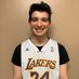 MysticMamba24 (@mysticmamba_24) Twitter profile photo MysticMamba24 (@mysticmamba_24) Twitter profile photo