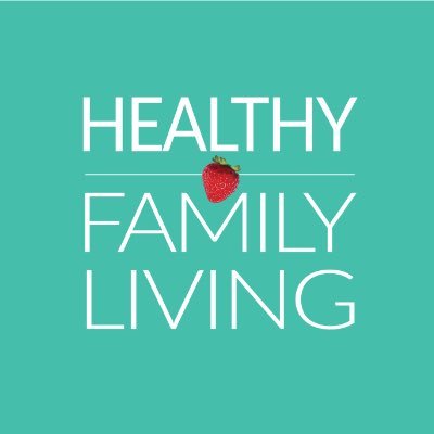 📸Tag @HFLvancouver & we'll share! 🍎 Kid-Approved Recipes 🏕 BC Travel & Adventure 👧🏻 Camps & Classes 🎁 Birthday Party Ideas 🌱 Healthy Family Expo