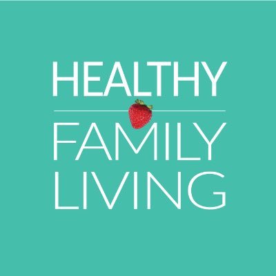 Healthy Family Living Vancouver Profile