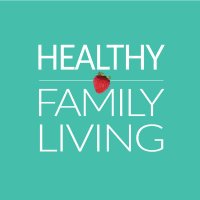 Healthy Family Living Vancouver (@hflvancouver) 's Twitter Profile Photo Healthy Family Living Vancouver (@hflvancouver) 's Twitter Profile Photo