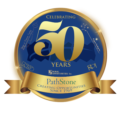 PathStone has built family and individual self-sufficiency by strengthening farmworker, rural and urban communities since 1969