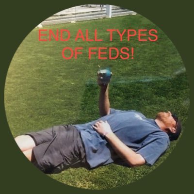 child of God. psy-op & scientific fascism smasher.