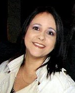 “Penso noventa e nove vezes e nada descubro;Deixo de pensar, mergulho em profundo
silêncio e eis que a verdade a mim se revela -