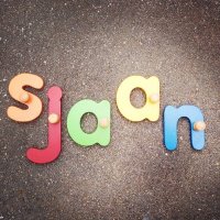 A/Prof Sjaan Koppel (she/her) (@sjaankoppel) 's Twitter Profile Photo A/Prof Sjaan Koppel (she/her) (@sjaankoppel) 's Twitter Profile Photo