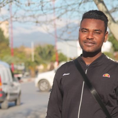 KRdnsOlUhBqEf3q's profile picture. Follow