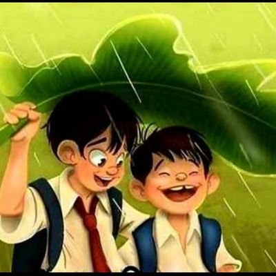 ManojKu91330451's profile picture. special