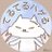 てるてるハゲる＠ｱｲｺﾝ変えられない😭のアイコン
