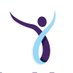 Kalia Health (@kaliahealth) Twitter profile photo Kalia Health (@kaliahealth) Twitter profile photo