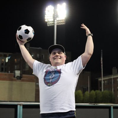 Themanishman's profile picture. Psychology major- University of Memphis Member/ Drummer for @bluffcitymafia minority owner of @thebravesfc