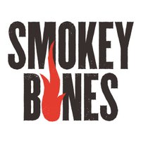 smokeybonesbar(@SmokeyBonesBar) 's Twitter Profileg