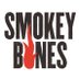 smokeybonesbar (@SmokeyBonesBar) Twitter profile photo