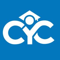cycyouth (@cycyouth) 's Twitter Profile