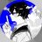 mazo06a's profile image