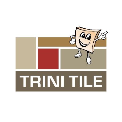 Home of discounted affordable quality tiles where you can find porcelain tiles, backsplashes, ceramic tiles and more in Vaughan! #Tiles #HomeImprovement