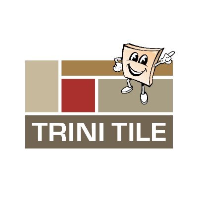 trinitile Profile Picture