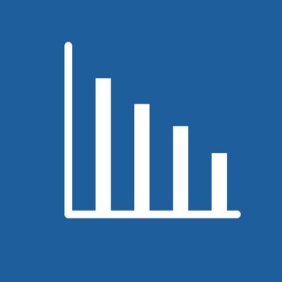 YouTube Channel! We bring timeline statistical data to you!!