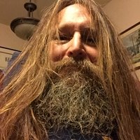 Steve Ketterhagen (@homadebanjo) 's Twitter Profile