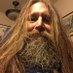 Steve Ketterhagen (@homadebanjo) Twitter profile photo Steve Ketterhagen (@homadebanjo) Twitter profile photo