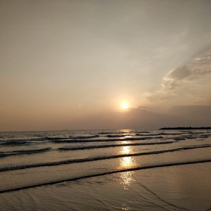 VeroBE5's profile picture. 