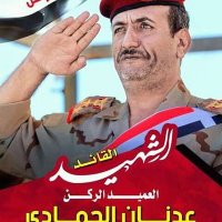 خالد الحمادي (@iipvu67oaybtaln) 's Twitter Profile