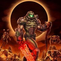 Doom Slayer (@thewombslayer) 's Twitter Profile