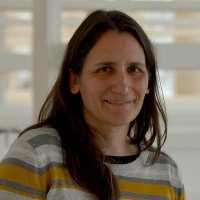 Amaicha Depino (@amaichad) 's Twitter Profile Photo