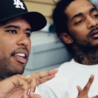DOM (@dopeitsdom) 's Twitter Profile