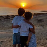 The Quinns 🌈 (@jessyquinn) 's Twitter Profile Photo The Quinns 🌈 (@jessyquinn) 's Twitter Profile Photo