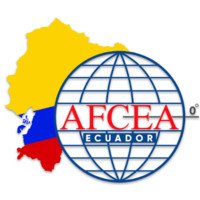 AFCEA Ecuador (@afceaecuador) 's Twitter Profile Photo AFCEA Ecuador (@afceaecuador) 's Twitter Profile Photo
