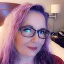 Ann Jarrell - @AnnJarrell7 - Twitter