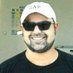 Malik Aqeel Abbas chakwal (@aqeelmalik512) Twitter profile photo Malik Aqeel Abbas chakwal (@aqeelmalik512) Twitter profile photo