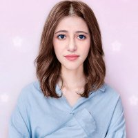 Nusha Dot (@nushadot) 's Twitter Profile