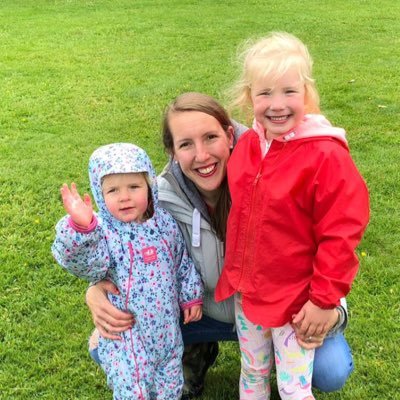 NaomiSevier's profile picture. A passionate music teacher through and through! Currently loving my first year as DHT (secondary)!