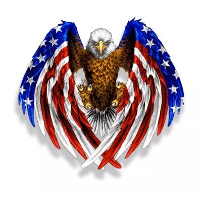RY_Patriot's profile picture. Proud father, husband, 2nd amendment supporter, and patriot