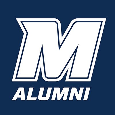 MonmouthAlumni Profile Picture