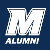 Monmouth Alumni (@monmouthalumni) 's Twitter Profile