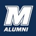 Monmouth Alumni (@monmouthalumni) Twitter profile photo Monmouth Alumni (@monmouthalumni) Twitter profile photo