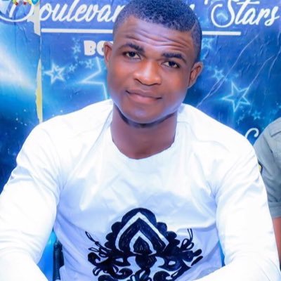 SOUMBILL09's profile picture. Sita