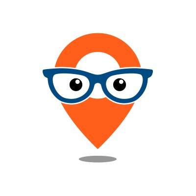 Riseofsmart1's profile picture. Smart life products are of course smart but also they should be affordable - here you will always find new products at top prices