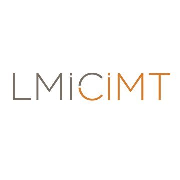 In order to provide you with timely, reliable and accessible labour market information in both official languages, we have moved our account to @LMIC_CIMT.