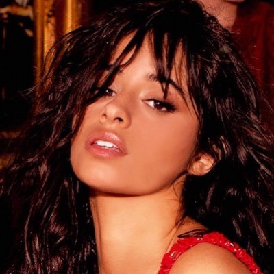 I love Camila Cabello she’s my mom and I love food❤️Oh and Ariana is also my mom