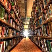 Pi94646073's profile picture. 