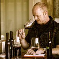 KV Wines - Kirk Venge Wine Consulting (@kirkvenge) 's Twitter Profile