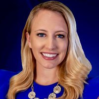 Megan Kelly (@megankellykc) 's Twitter Profile