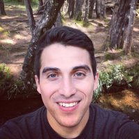 Andre Chavarry (@andrechavarry5) 's Twitter Profile