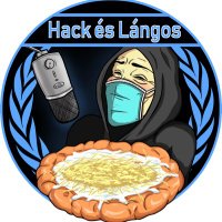 Hack es Langos (@hackeslangos) 's Twitter Profile