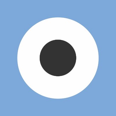 zwartopwit's profile picture. duurzaam drukwerk - https://t.co/eR4sQkWfuI