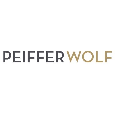 PeifferWolf Profile Picture